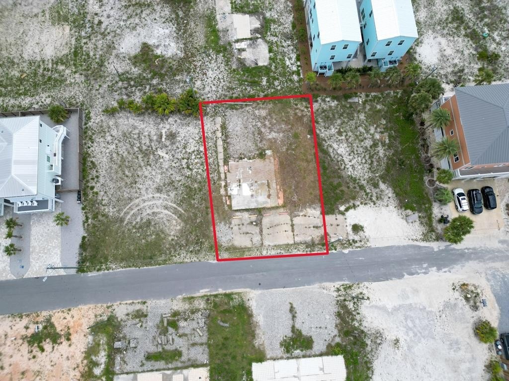 Picture 8
