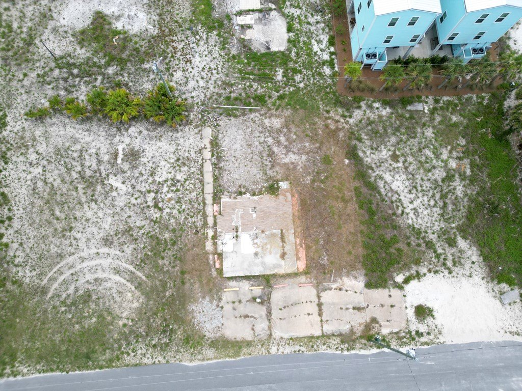 Picture 6