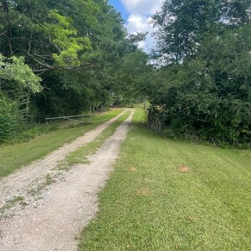 Land in Pine Mountain, GA