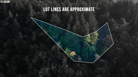 Land, Portland, OR
