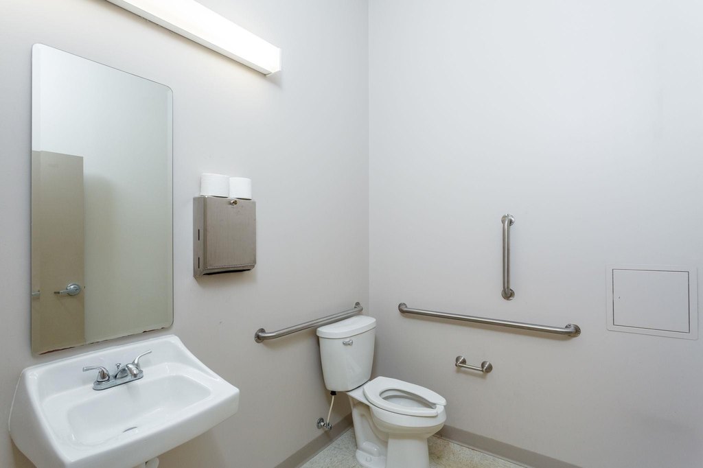 Picture 24