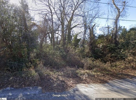 Lots/Land, Inman, SC