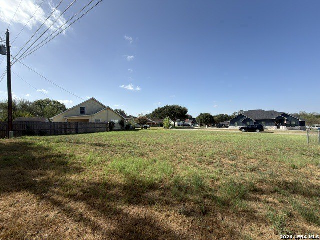 Picture 13