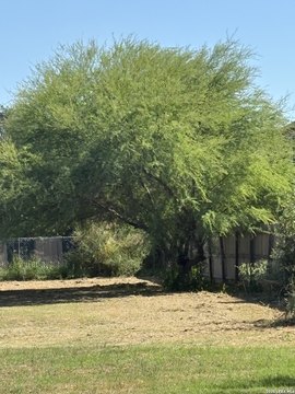 Land, San Antonio, TX