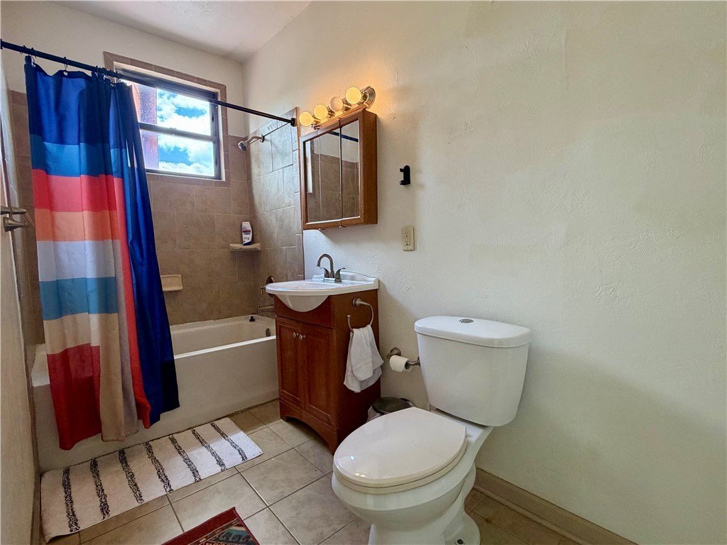 Picture 19