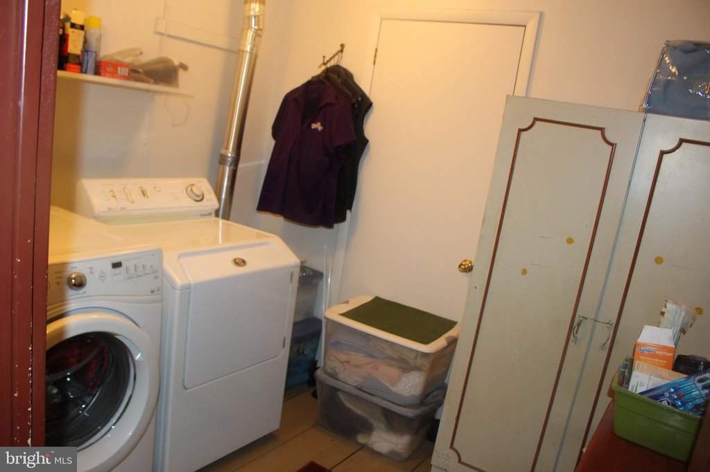 Picture 36