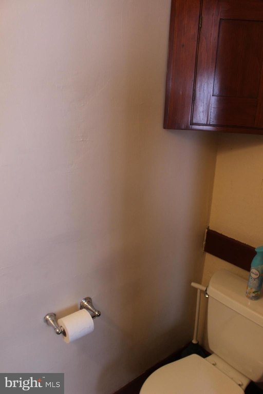 Picture 29
