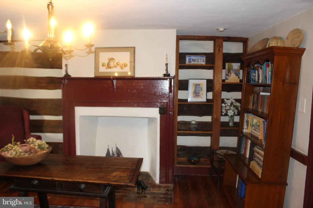 Picture 24