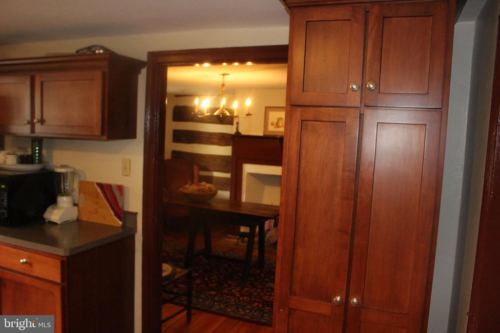 Picture 27