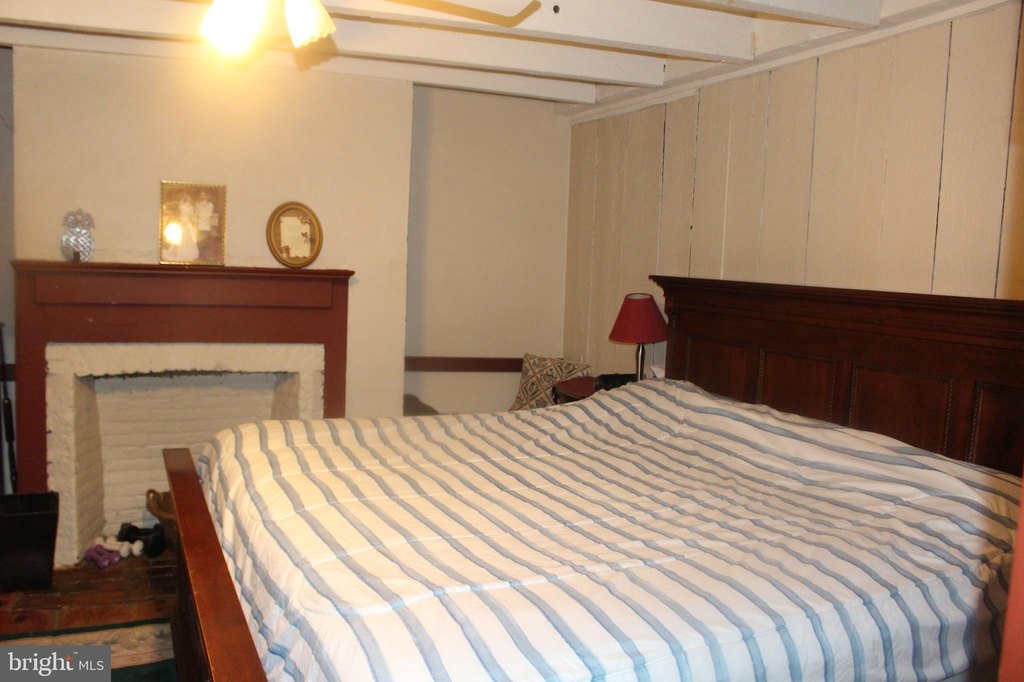 Picture 39
