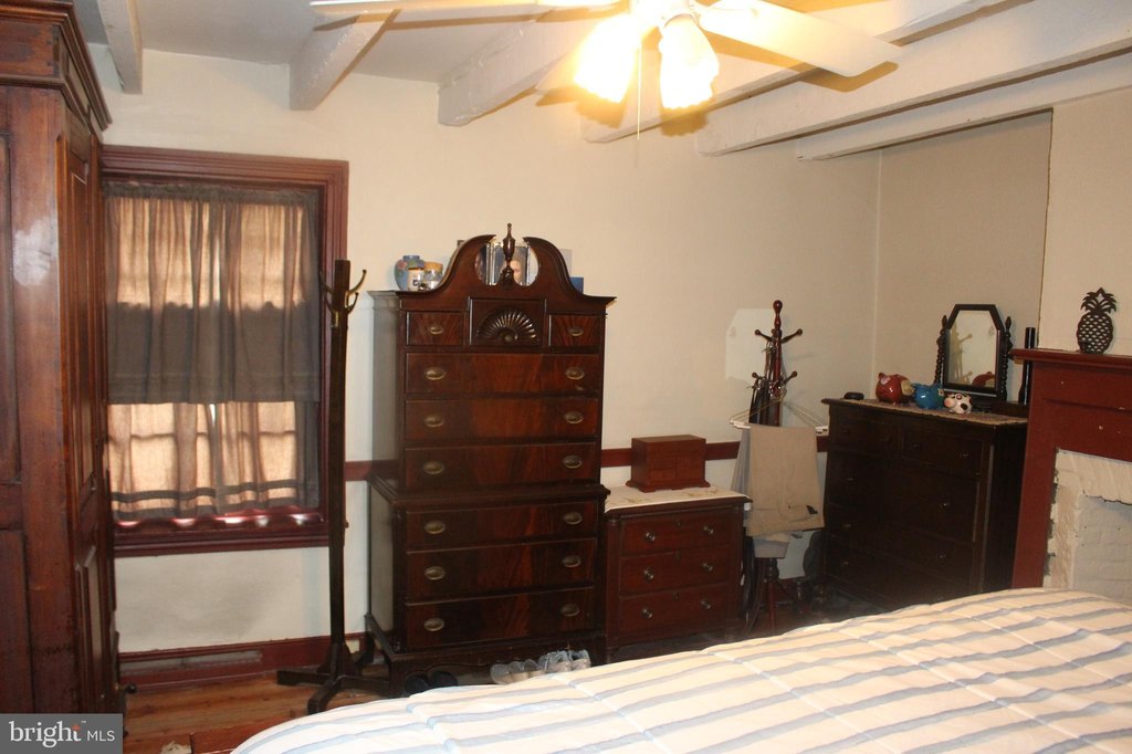 Picture 40