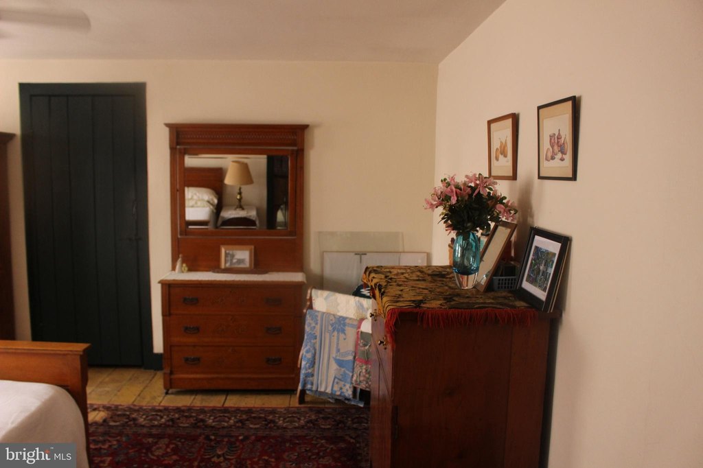Picture 35