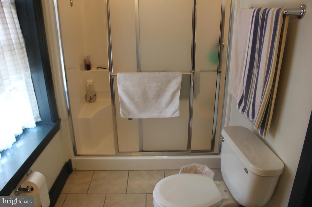 Picture 38