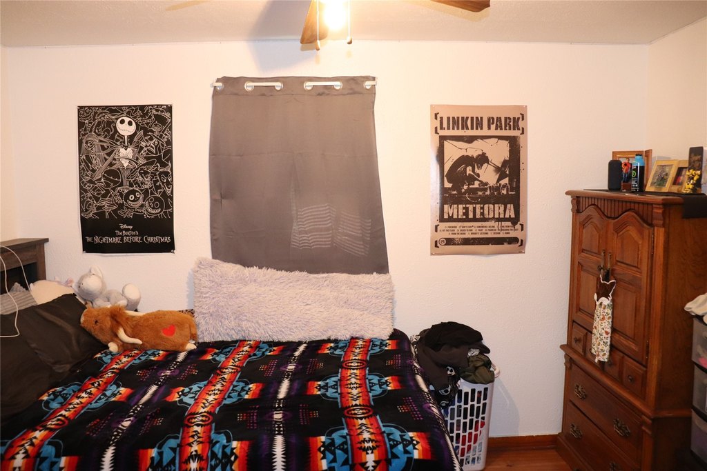 Picture 25