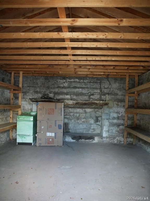 Picture 22