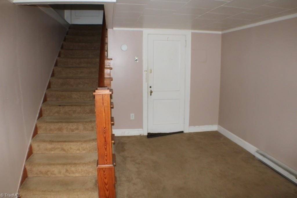 Picture 26