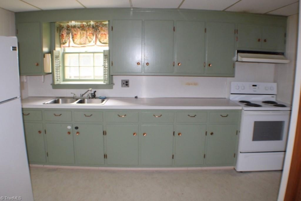 Picture 21