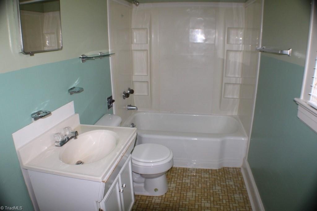 Picture 31