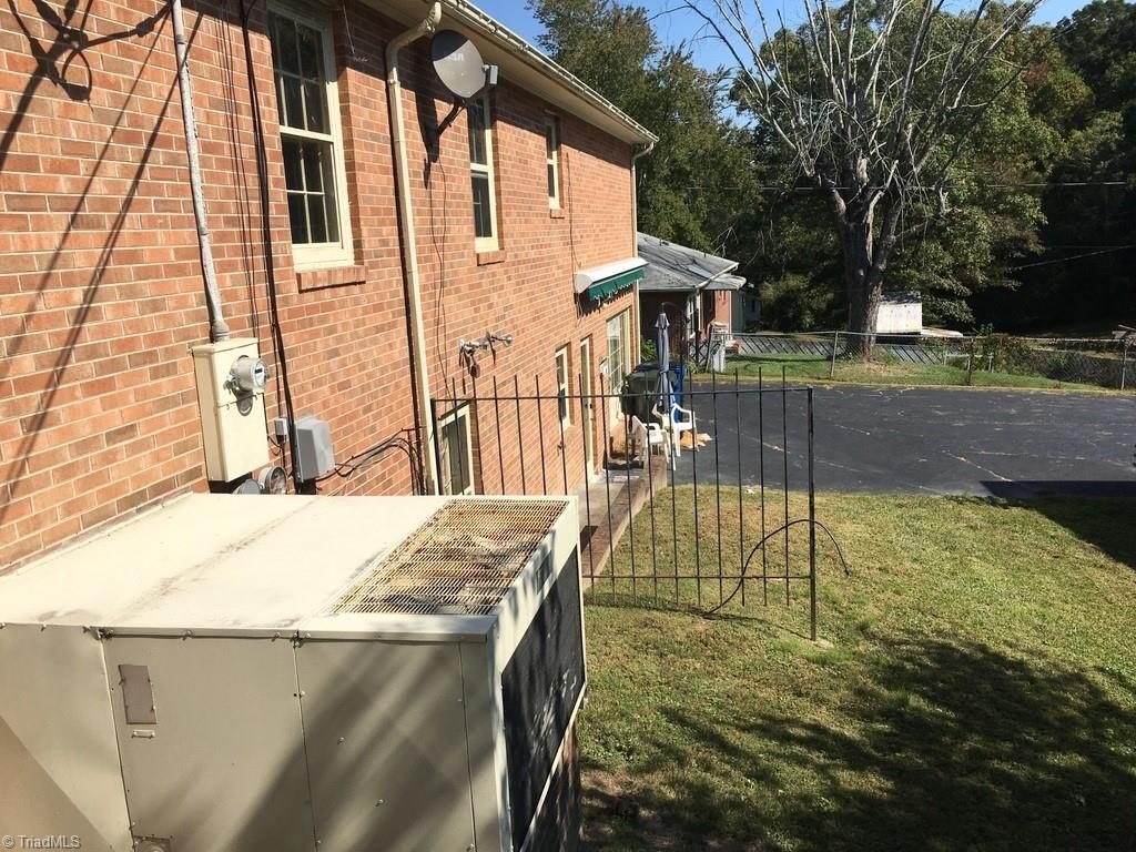 Picture 13