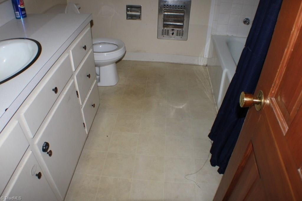 Picture 23