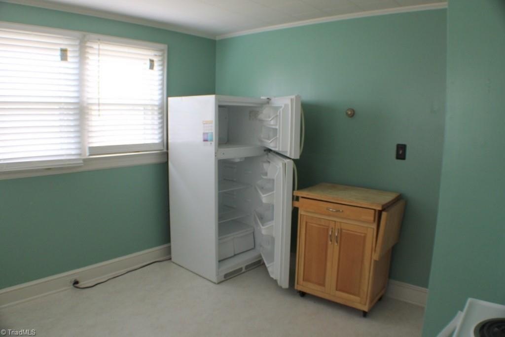 Picture 28