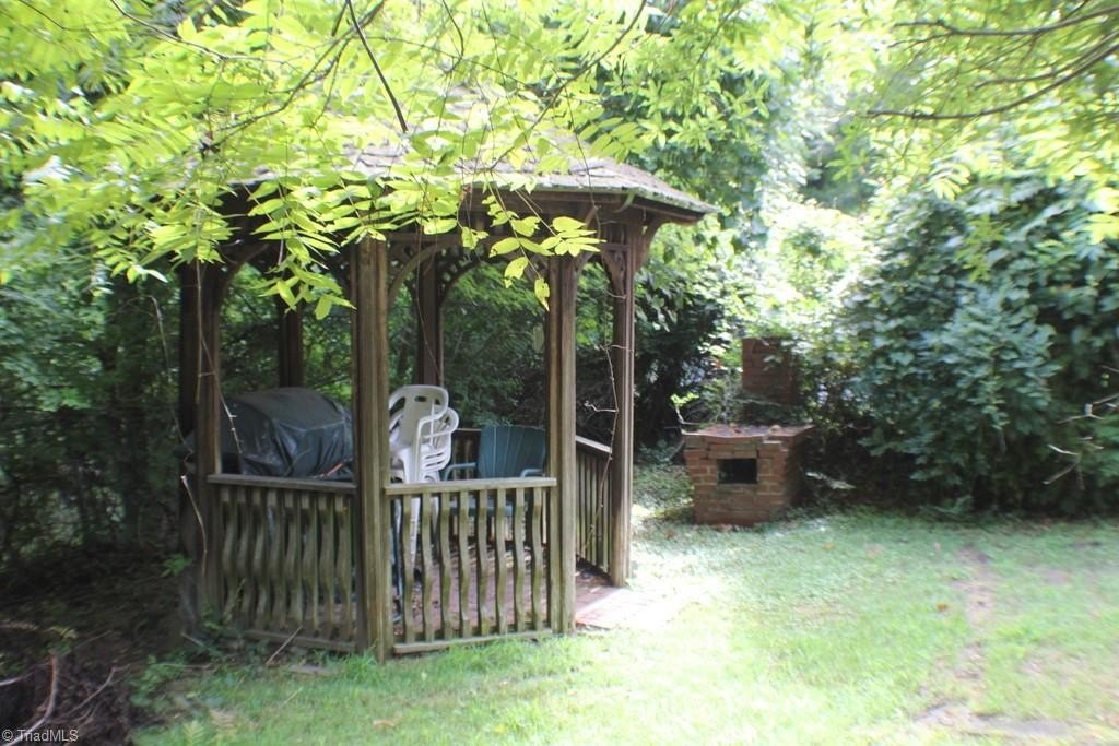 Picture 7