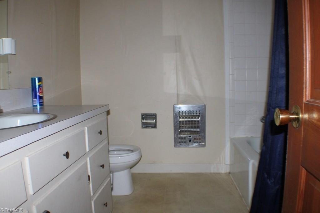 Picture 24