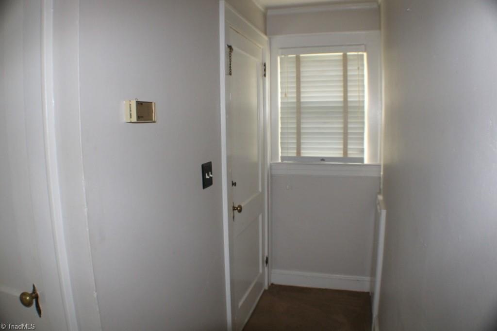 Picture 32