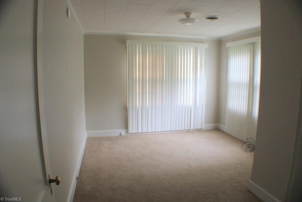 Picture 30