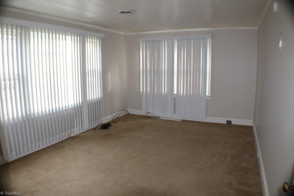 Picture 29