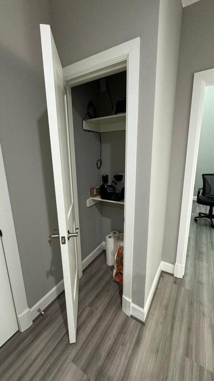 Picture 12