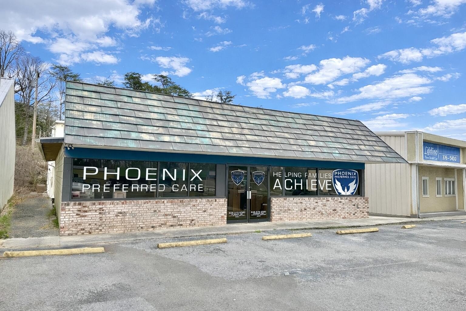 Whitley City Commercial Property For Sale