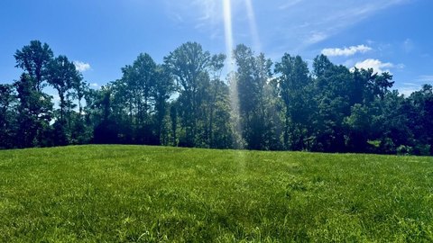 Residential Lot Near Lake Cumberland