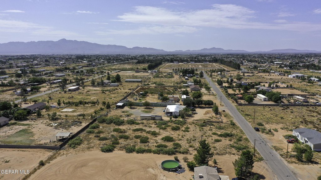 Picture 9