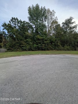 Land, Jackson, TN