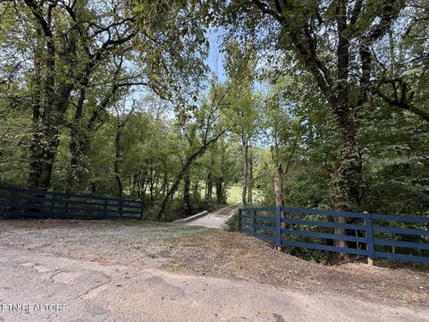 Lots & Acreage, Knoxville, TN