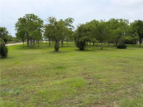 Land, Buras, LA