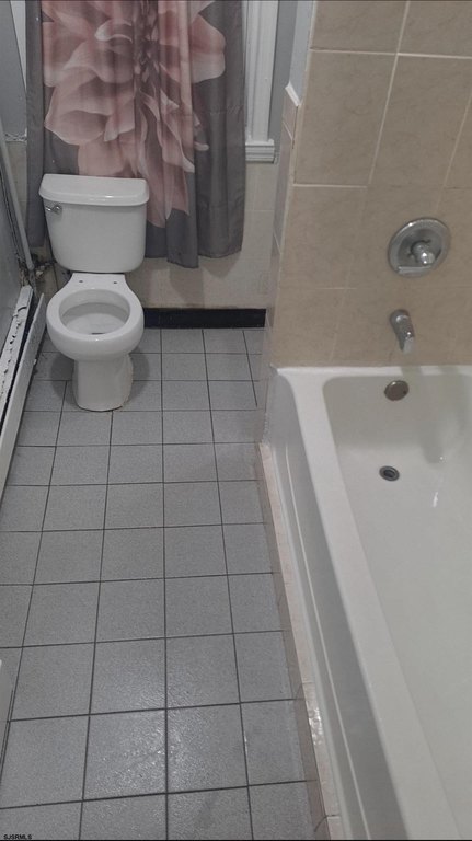 Picture 8