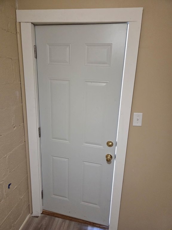 Picture 25