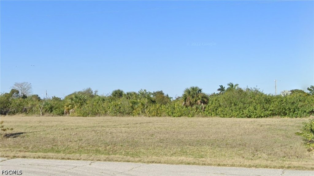 Picture 2