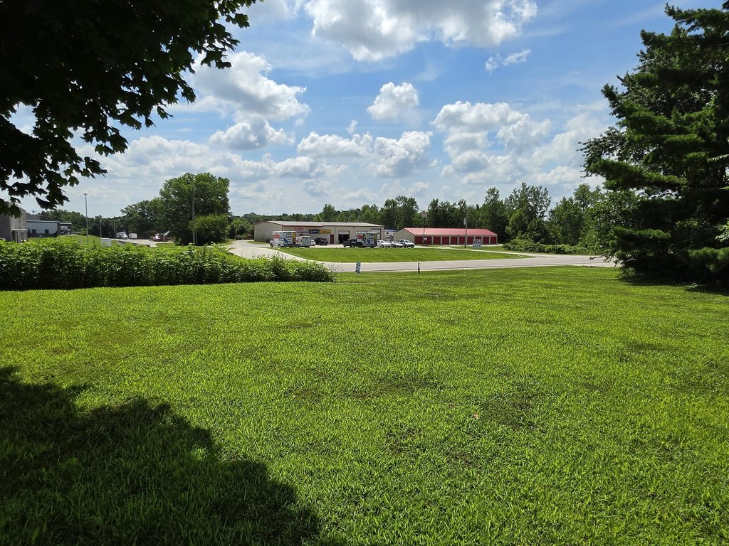 Picture 11