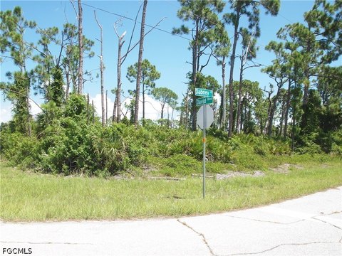 Land, Port Charlotte, FL