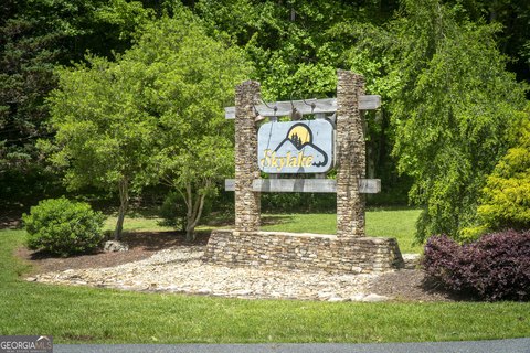 Skylake Building Lot Opportunity