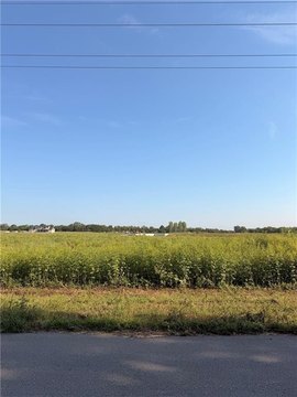 Land, Raymore, MO
