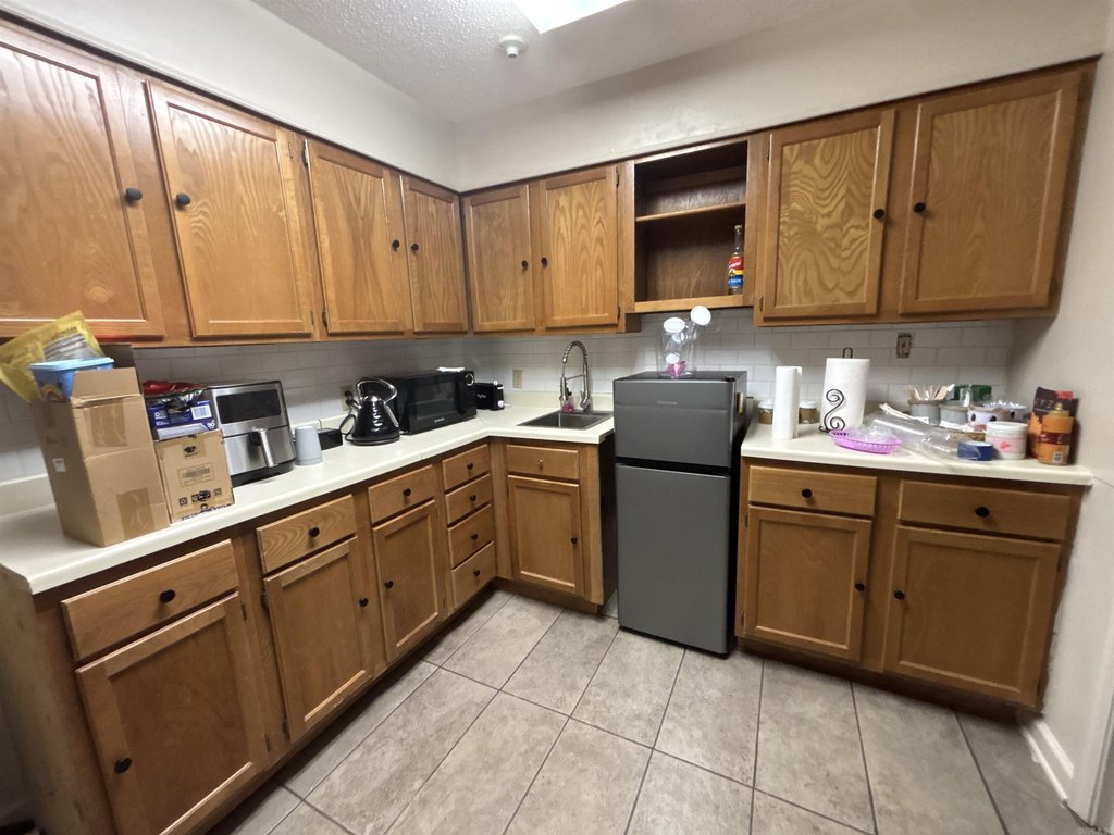 Picture 17