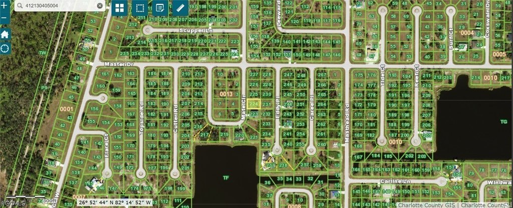 Picture 2