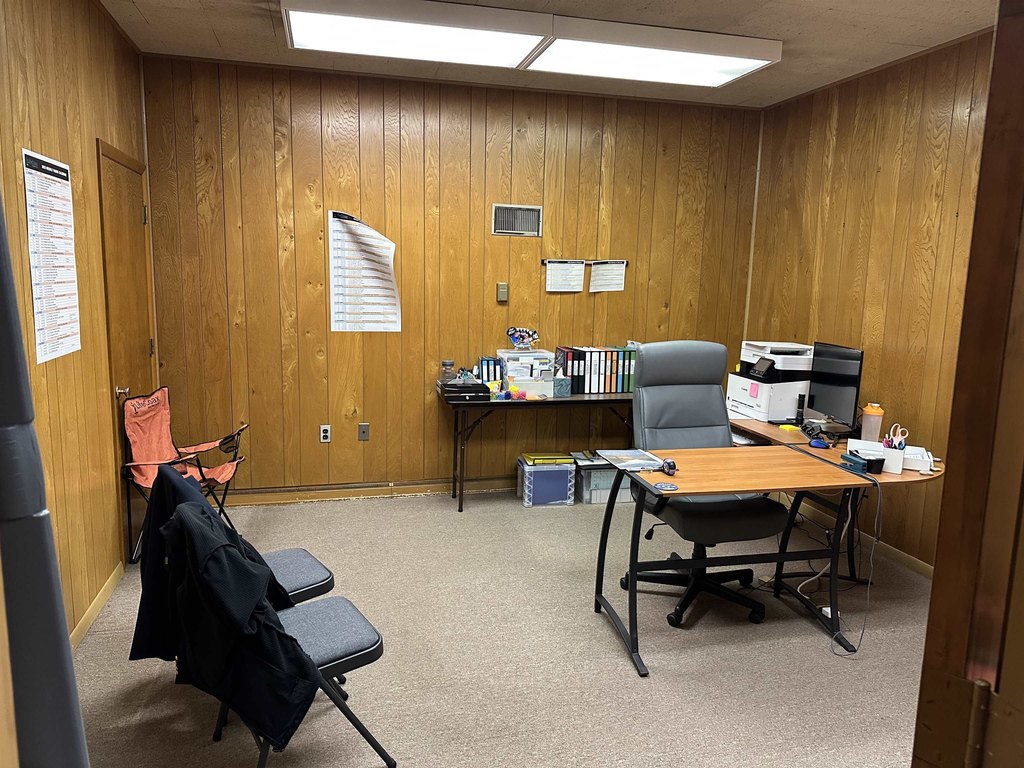 Picture 19