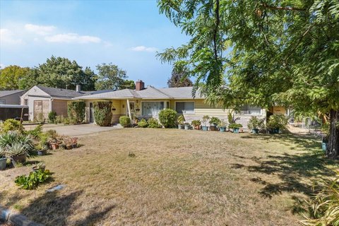 South Medford Multi-Unit Investment Property