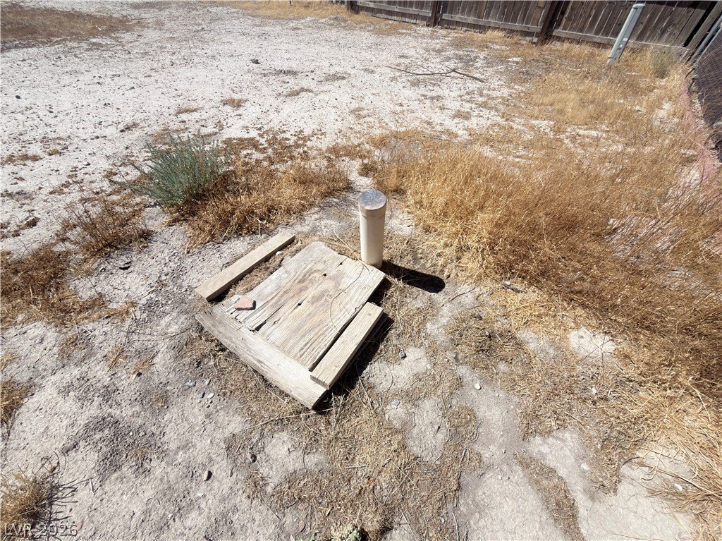 Picture 4
