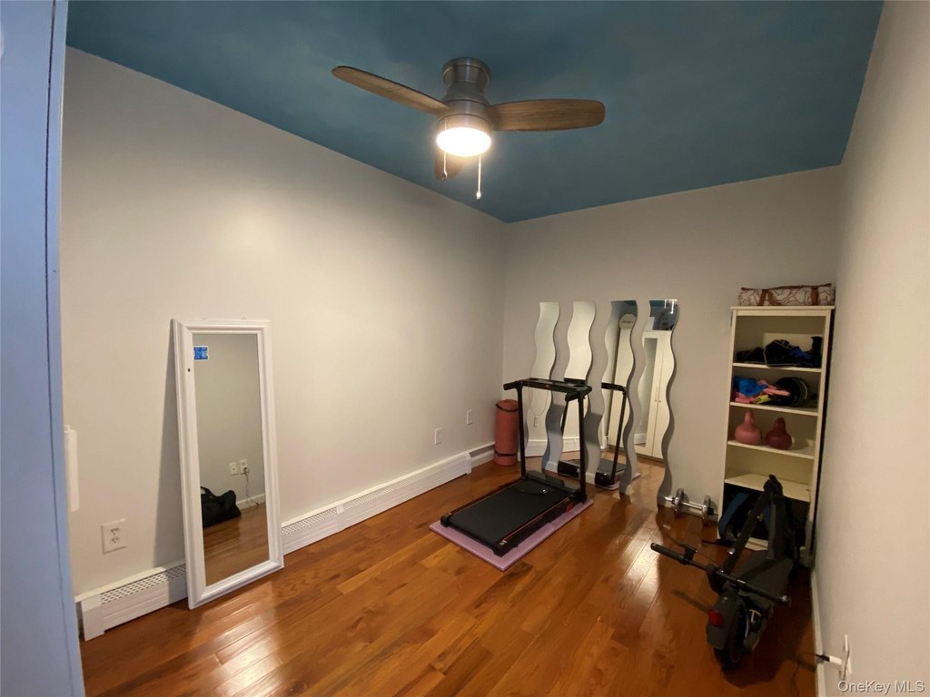 Picture 21